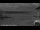 Webcam in Trans, 14.8 mi away