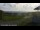 Webcam in Trans, 21 mi away