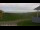 Webcam in Trans, 19.1 mi away