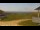 Webcam in Trans, 13.7 mi away