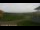 Webcam in Trans, 50.1 mi away