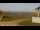 Webcam in Trans, 100.7 km
