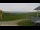 Webcam in Trans, 56.4 km entfernt