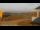 Webcam in Trans, 21 mi away