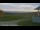 Webcam in Trans, 35.6 km
