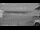 Webcam in Trans, 67.2 km entfernt