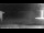 Webcam in Trans, 32.2 mi away
