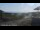Webcam in Trans, 28.9 mi away
