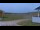 Webcam in Oversk, 177.1 km