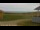 Webcam in Trans, 21 mi away