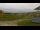 Webcam in Trans, 19.1 mi away