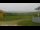 Webcam in Trans, 14.8 mi away