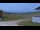 Webcam in Trans, 12.7 km