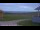 Webcam in Oversk, 125.8 km