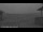 Webcam in Oversk, 184.8 km