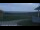 Webcam in Oversk, 183.4 km