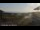Webcam in Trans, 52.6 mi away
