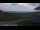 Webcam in Trans, 54.4 km