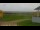 Webcam in Trans, 23.9 mi away
