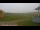 Webcam in Trans, 239.4 km