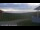 Webcam in Trans, 64.8 km