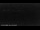 Webcam in Trans, 70.7 km entfernt