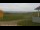 Webcam in Trans, 34.7 km