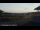 Webcam in Trans, 19.3 mi away