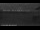 Webcam in Trans, 183.7 km