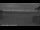 Webcam in Trans, 88.6 km