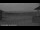 Webcam in Trans, 47.2 mi away
