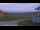 Webcam in Trans, 184.8 km