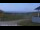 Webcam in Trans, 120.1 km