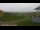 Webcam in Trans, 35.7 mi away