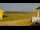 Webcam in Trans, 29.8 mi away