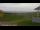 Webcam in Trans, 26.5 km entfernt