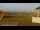 Webcam in Trans, 39.9 km