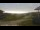Webcam in Trans, 28.6 mi away