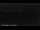 Webcam in Trans, 50.1 km