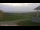 Webcam in Trans, 53.7 km