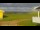 Webcam in Trans, 38.3 km entfernt