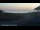 Webcam in Trans, 50.1 km entfernt