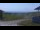 Webcam in Trans, 120.1 km entfernt