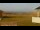 Webcam in Trans, 70.7 km entfernt