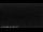 Webcam in Trans, 53.4 km