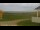 Webcam in Trans, 28.9 mi away