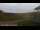 Webcam in Oversk, 53.7 km
