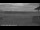 Webcam in Trans, 194.5 km