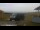 Webcam in Trans, 93 km entfernt