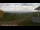 Webcam in Trans, 40.7 km entfernt